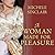 A Woman Made For Pleasure (Promises, #1)