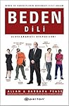Beden Dili
