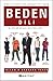 Beden Dili by Allan Pease