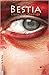 Bestia (Spanish Edition)