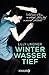 Winterwassertief (German Edition)