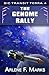 The Genome Rally (Sic Trans...