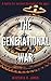 The Generational War (The Generational War Series)