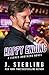 Happy Ending (Fisher Brothe...