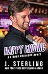 Happy Ending (Fisher Brothers, #4)