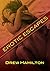 Erotic Escapes: Heisse Spiele