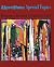 Algorithms by Kenneth A. Berman