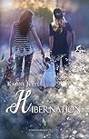Hibernation by Karine Jetté