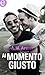 Al momento giusto (All Saints #2)