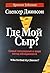 Где мой сыр?: Самый популярный в мире метод менеджмента [Gde moy syr?: Samyy populyarnyy v mire metod menedzhmenta]