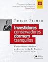 Investidores Conservadores Dormem Tranquilos