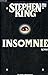 Insomnie
