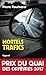 Mortels Trafics