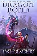 Dragon Bond