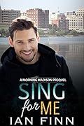 Sing for Me