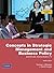 Concepts in Strategic Manag...