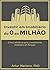 Investir em imobiliário: do 0 ao Milhão: Tudo o que os investidores em imobiliário necessitam saber para serem investidores de sucesso (Portuguese Edition)