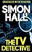 The TV Detective