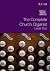 The Complete Church Organis...