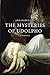 The Mysteries of Udolpho