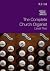 The Complete Church Organist Level 2 by Daniel Moult