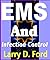 EMS and Infection Control: ...