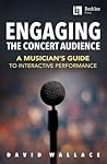 Engaging the Conc...