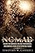 Nomad: Escape the Darkness,...