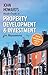 John Howard's Inside Guide to Property Development and Investment for Newcomers