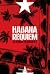 Habana réquiem