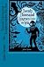 Twenty Thousand Leagues under the Sea