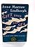 Gift from the Sea by Anne Morrow Lindbergh