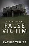 False Victim