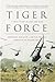 Tiger Force by Michael Sallah