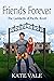 Friends Forever (#3)