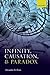 Infinity, Causation, and Pa...
