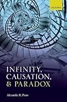 Infinity, Causati...