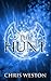 The Hunt