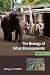 The Biology of Urban Enviro...