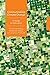 Communicating Climate Change by Anne K. Armstrong