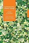 Communicating Climate Change: A Guide for Educators