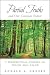 Partial Truths and Our Common Future by Donald A. Crosby