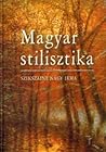 Magyar ​stilisztika