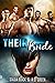 Their Bride (The Marriage R...