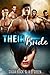 Their Bride (The Marriage Raffle #3)