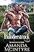 Thunderstruck