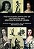 The Routledge Anthology of Restoration and Eighteenth-Century Performance