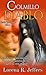 El Colmillo del Diablo by Lorena R. Jeffers El Colmillo del Diablo by Lorena R. Jeffers