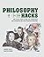 Philosophy Hacks: Shortcuts...