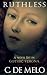 Ruthless: A Novel Set in Gothic Verona